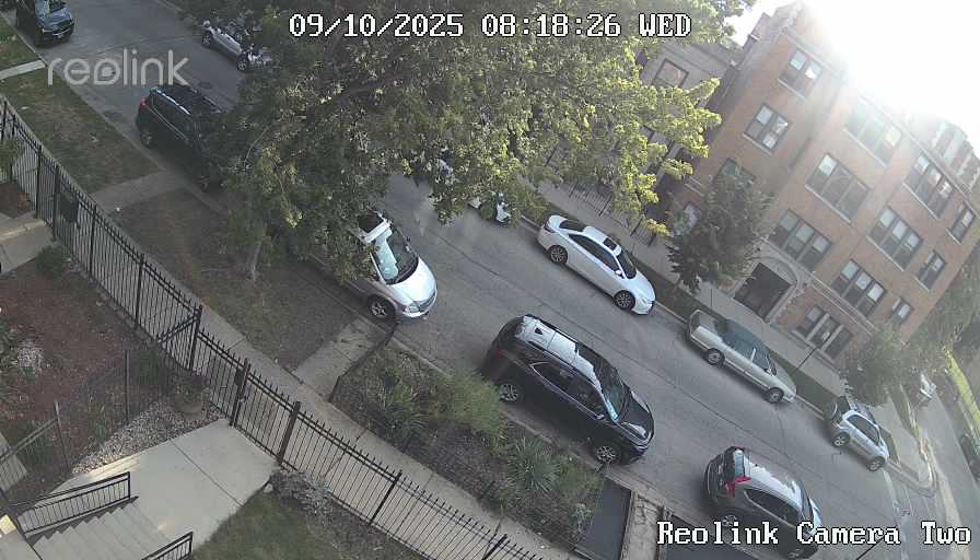 Reolink Camera Two_01_Reolink Home Hub One_20250910081826.jpg